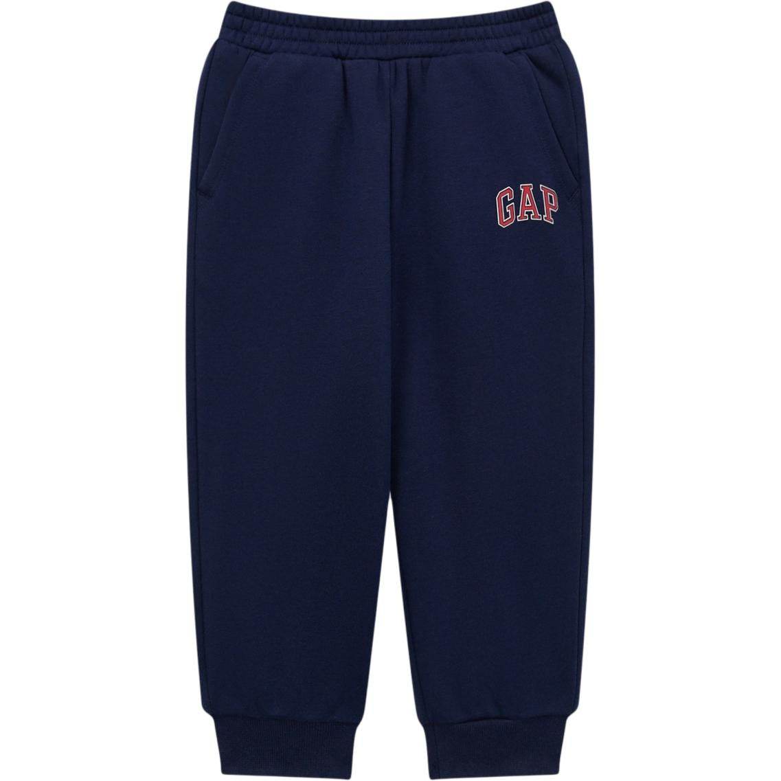Брюки для мальчиков GAP - Boxette Shop